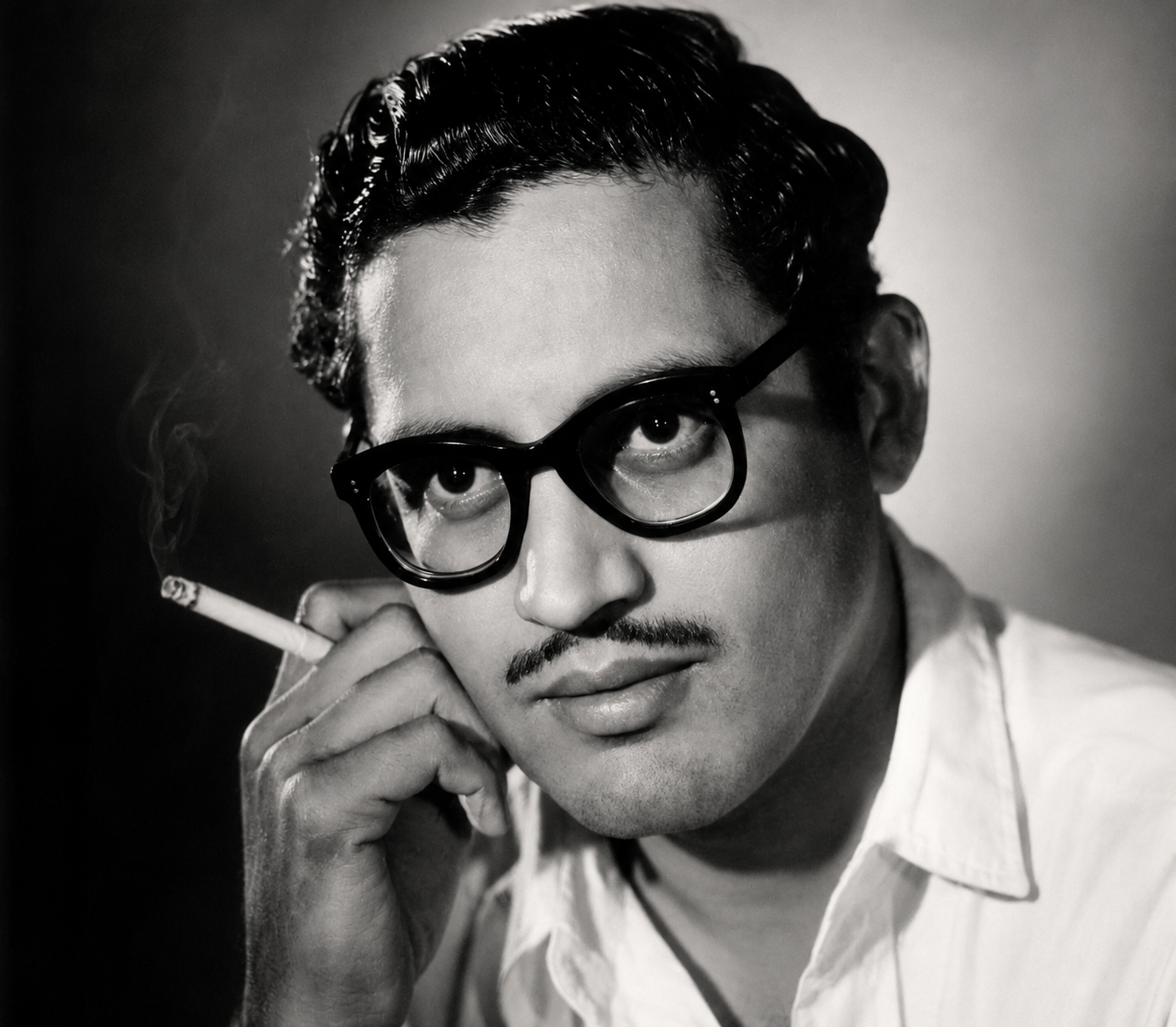 Sh. Guru Dutt Film and Television Industry Award